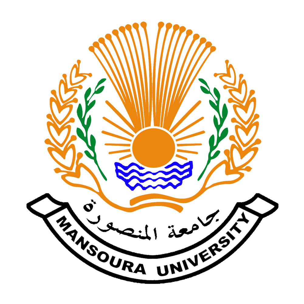 Mansoura University  Opet