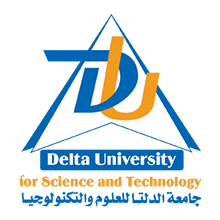 Delta University Opet agency