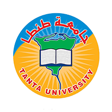 Tanta  University  Opet