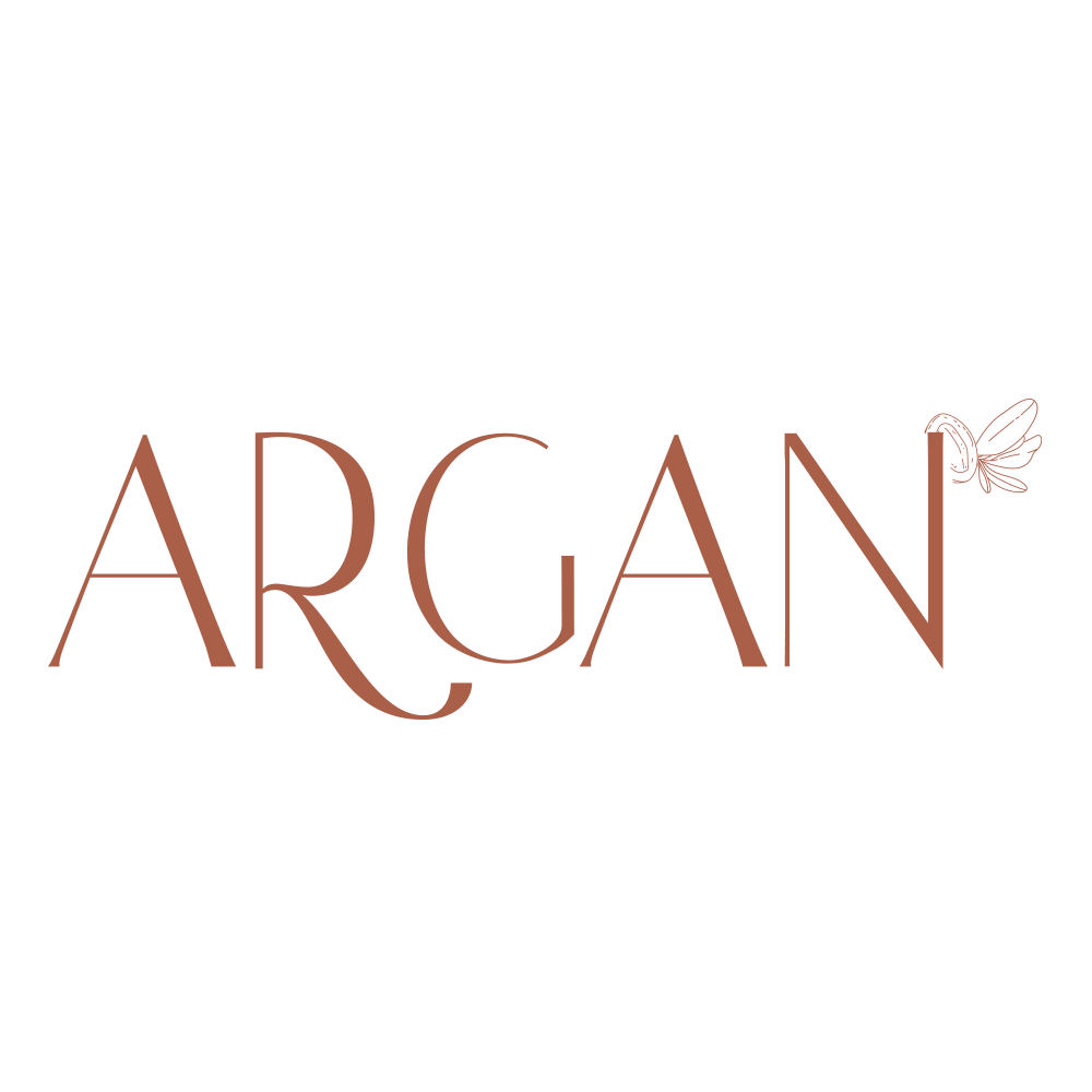 Argan Opet agency