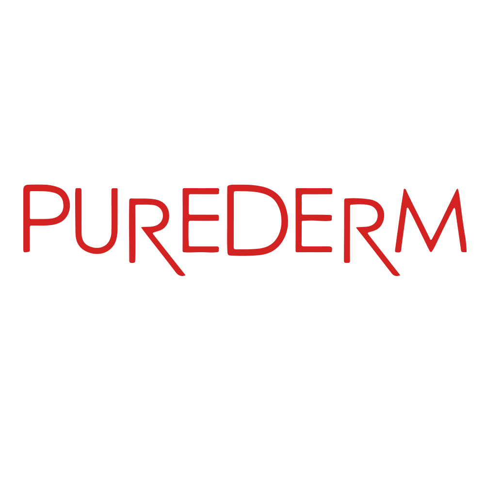 Purederm Opet