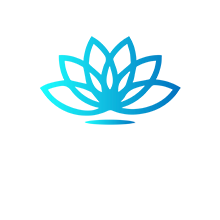 Nile Lotus نايل لوتس