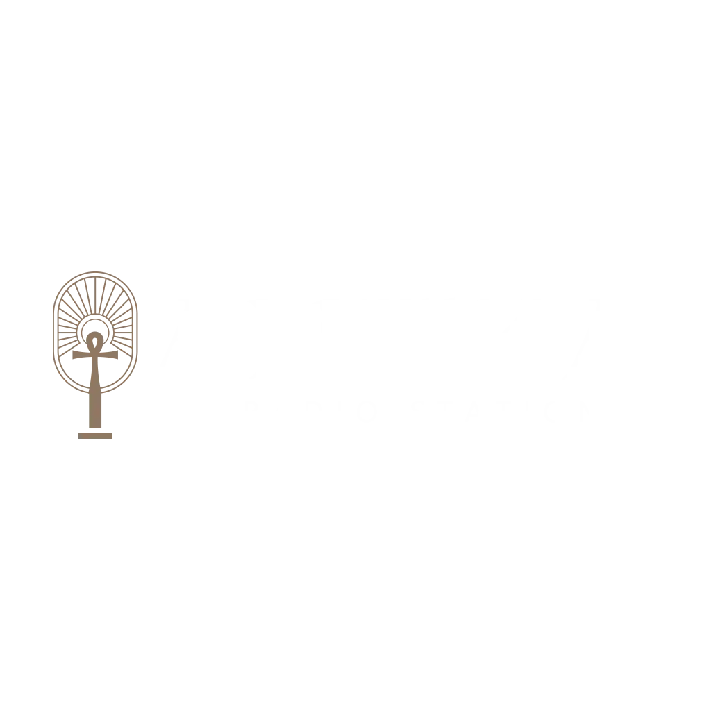 راديو انتيكا  Antika Radio