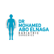 Dr mohamed abo elnaga  د. محمد ابو نجا